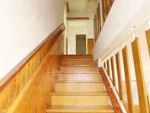 Prodej rodinného domu, Krupka, Na Vyhlídce, 220 m2