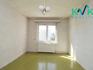 Prodej rodinného domu, Krupka, Na Vyhlídce, 220 m2