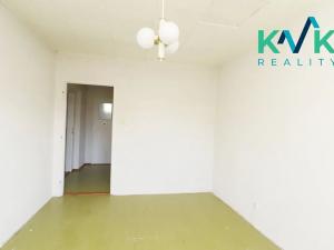 Prodej rodinného domu, Krupka, Na Vyhlídce, 220 m2