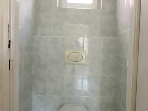 Prodej rodinného domu, Krupka, Na Vyhlídce, 220 m2