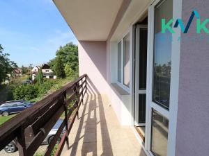 Prodej rodinného domu, Krupka, Na Vyhlídce, 220 m2