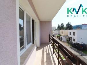 Prodej rodinného domu, Krupka, Na Vyhlídce, 220 m2