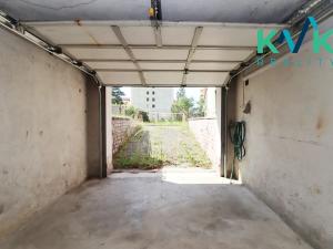 Prodej rodinného domu, Krupka, Na Vyhlídce, 220 m2