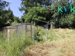 Prodej rodinného domu, Krupka, Na Vyhlídce, 220 m2