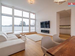 Prodej bytu 4+kk, Ostrava - Moravská Ostrava, Preslova, 306 m2