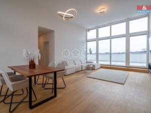 Prodej bytu 4+kk, Ostrava - Moravská Ostrava, Preslova, 306 m2