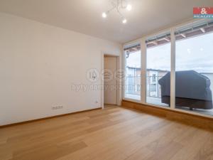 Prodej bytu 4+kk, Ostrava - Moravská Ostrava, Preslova, 306 m2