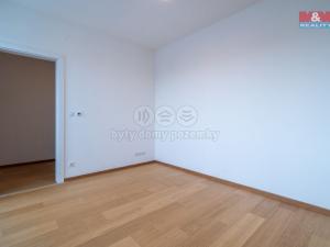 Prodej bytu 4+kk, Ostrava - Moravská Ostrava, Preslova, 306 m2