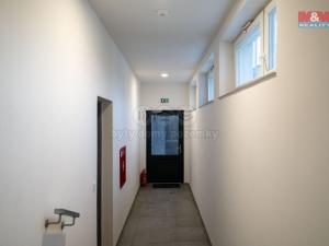 Prodej bytu 4+kk, Ostrava - Moravská Ostrava, Preslova, 306 m2