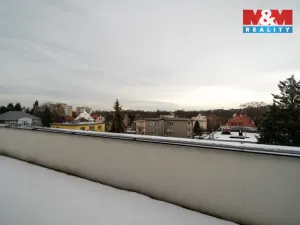 Prodej bytu 4+kk, Ostrava - Moravská Ostrava, Preslova, 306 m2