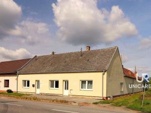 Prodej ubytování, Pasohlávky, 273 m2