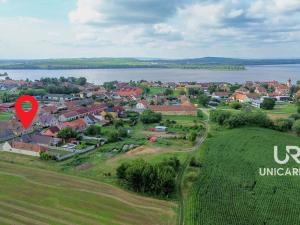 Prodej ubytování, Pasohlávky, 273 m2