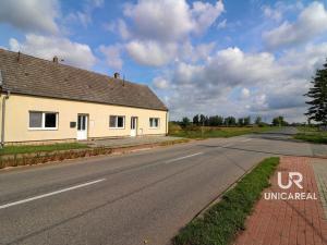 Prodej ubytování, Pasohlávky, 273 m2