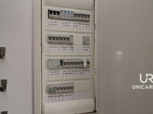 Prodej ubytování, Pasohlávky, 273 m2