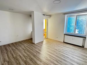 Pronájem bytu 2+1, Pardubice, Artura Krause, 65 m2