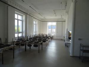 Pronájem restaurace, Šternberk, Nádražní, 171 m2
