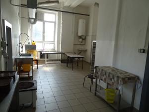 Pronájem restaurace, Šternberk, Nádražní, 171 m2