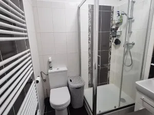 Prodej bytu 2+kk, Jihlava, Mlýnská, 34 m2