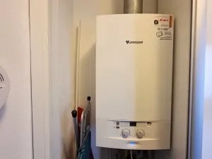 Prodej bytu 2+kk, Jihlava, Mlýnská, 34 m2