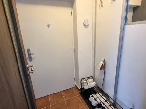 Prodej bytu 2+kk, Jihlava, Mlýnská, 34 m2