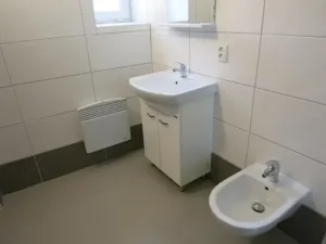 Pronájem bytu 1+1, Samotišky, 42 m2