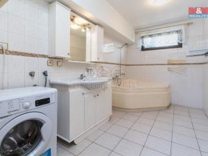 Pronájem bytu 2+kk, Pardubice - Cihelna, Kunětická, 58 m2