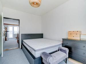 Pronájem bytu 2+1, Praha - Žižkov, Pod lipami, 52 m2