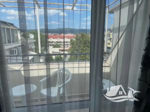 Prodej bytu 2+kk, Nesebar, Bulharsko, 48 m2