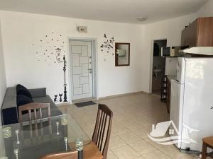 Prodej bytu 2+kk, Nesebar, Bulharsko, 48 m2