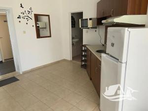 Prodej bytu 2+kk, Nesebar, Bulharsko, 48 m2