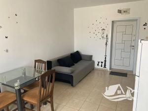 Prodej bytu 2+kk, Nesebar, Bulharsko, 48 m2
