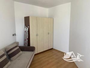 Prodej bytu 2+kk, Nesebar, Bulharsko, 48 m2