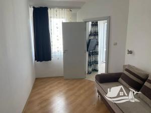Prodej bytu 2+kk, Nesebar, Bulharsko, 48 m2