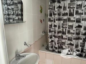Prodej bytu 2+kk, Nesebar, Bulharsko, 48 m2