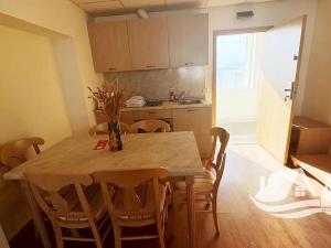Prodej bytu 2+kk, Sveti Vlas, Bulharsko, 90 m2