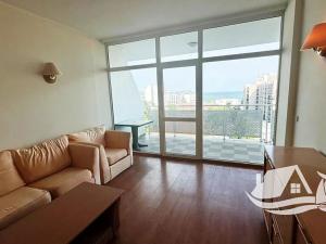 Prodej bytu 2+kk, Sveti Vlas, Bulharsko, 86 m2