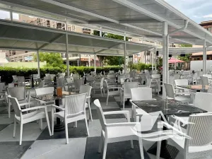Prodej bytu 2+kk, Sveti Vlas, Bulharsko, 86 m2