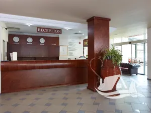 Prodej bytu 2+kk, Sveti Vlas, Bulharsko, 86 m2