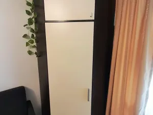 Prodej bytu 1+kk, Nesebar, Bulharsko, 29 m2