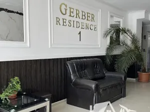 Prodej bytu 1+kk, Nesebar, Bulharsko, 29 m2