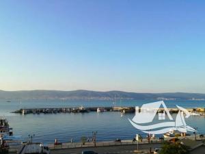 Prodej bytu 1+kk, Nesebar, Bulharsko, 29 m2