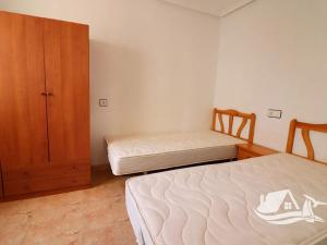Prodej bytu 3+kk, Torrevieja, Španělsko, 53 m2