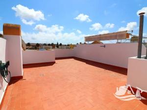 Prodej bytu 3+kk, Torrevieja, Španělsko, 53 m2