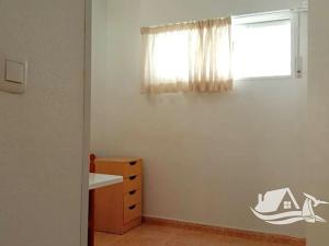 Prodej bytu 3+kk, Torrevieja, Španělsko, 62 m2