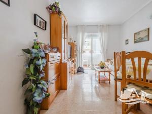 Prodej bytu 3+kk, Torrevieja, Španělsko, 58 m2