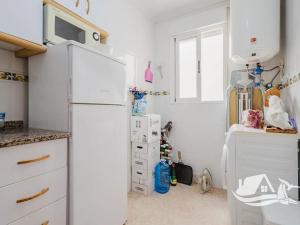 Prodej bytu 3+kk, Torrevieja, Španělsko, 58 m2