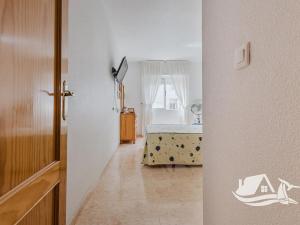Prodej bytu 3+kk, Torrevieja, Španělsko, 58 m2