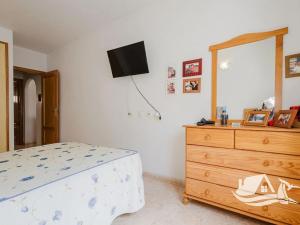 Prodej bytu 3+kk, Torrevieja, Španělsko, 58 m2