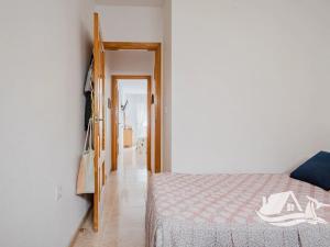Prodej bytu 3+kk, Torrevieja, Španělsko, 58 m2