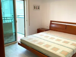 Prodej bytu 2+kk, Drač, Albánie, 60 m2